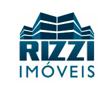 Rizzi Imóveis